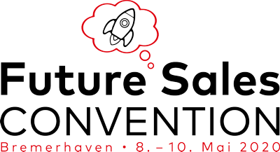 Future Sales Convention