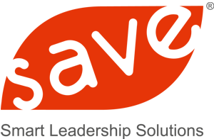 SaveConsult - Smart Leadership Solutions